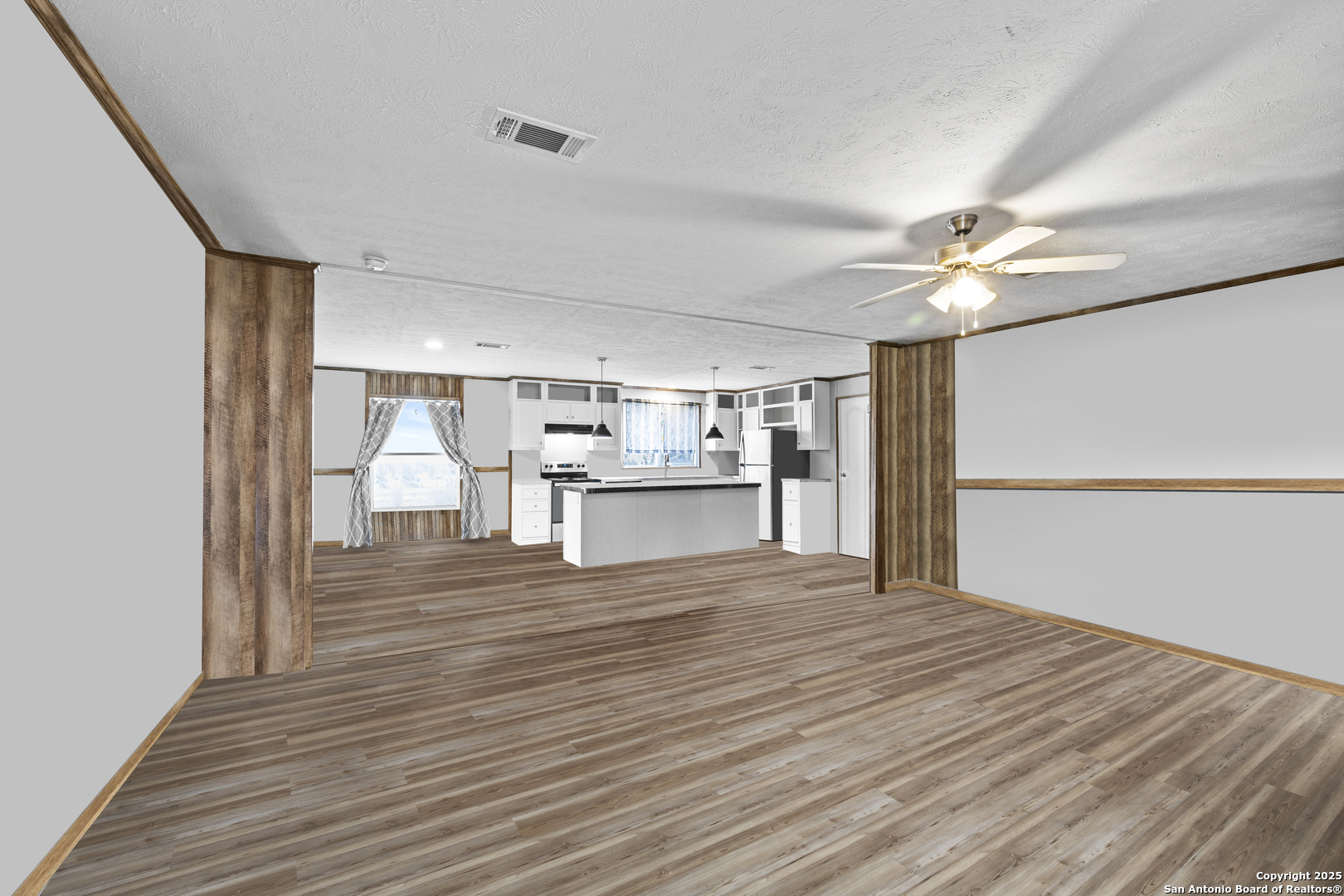 24720 Brownleaf Drive San Antonio TX 78264