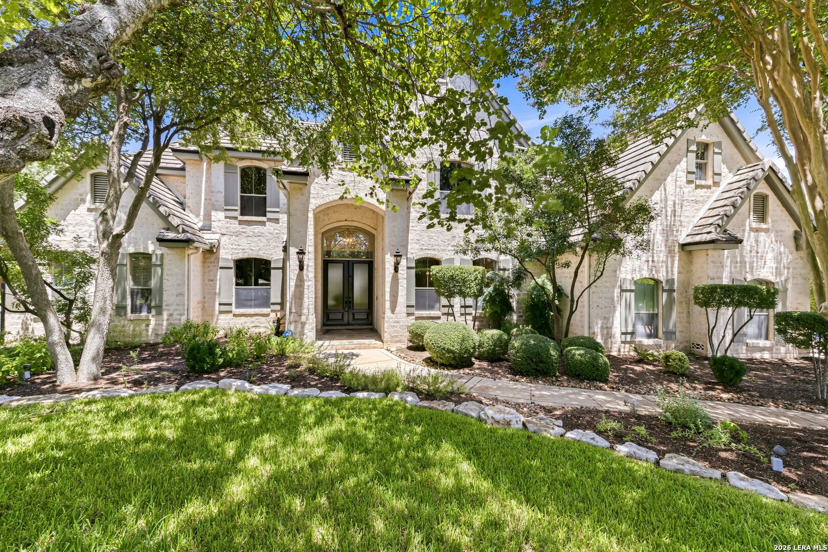 24814 Jordans Way San Antonio TX 78260