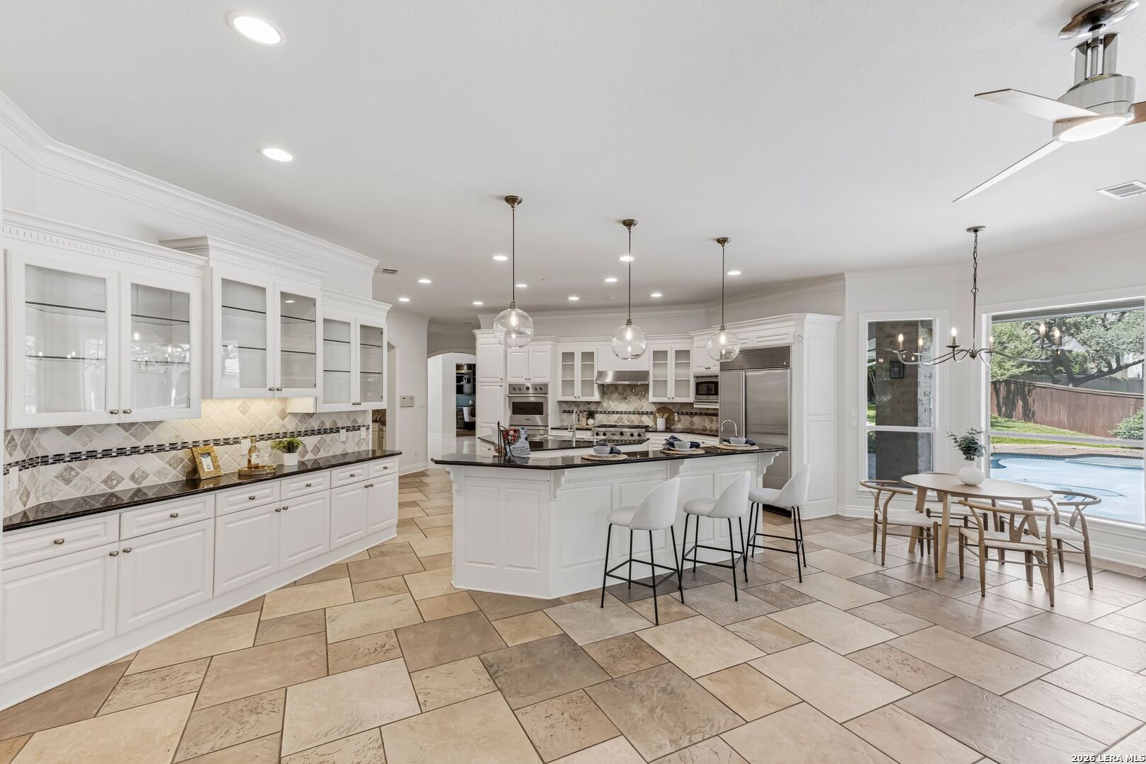 24814 Jordans Way San Antonio TX 78260