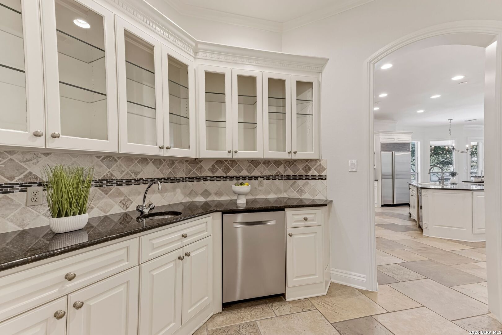 24814 Jordans Way San Antonio TX 78260