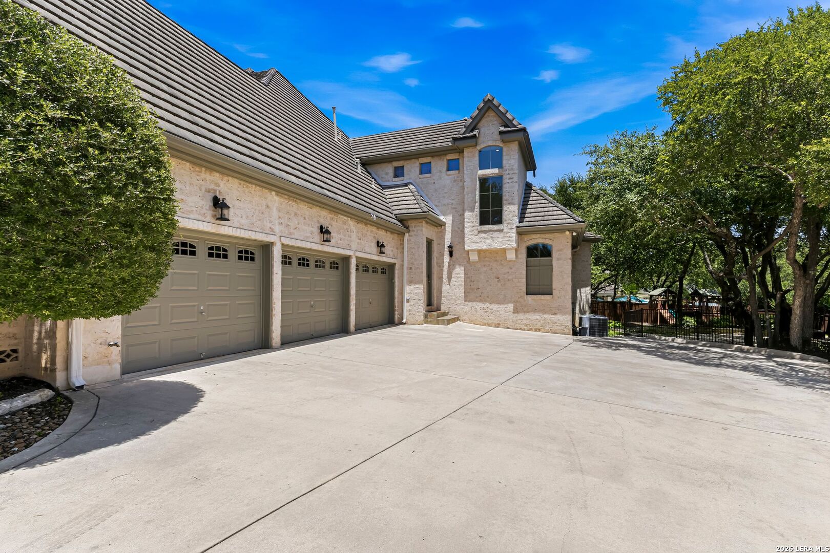 24814 Jordans Way San Antonio TX 78260