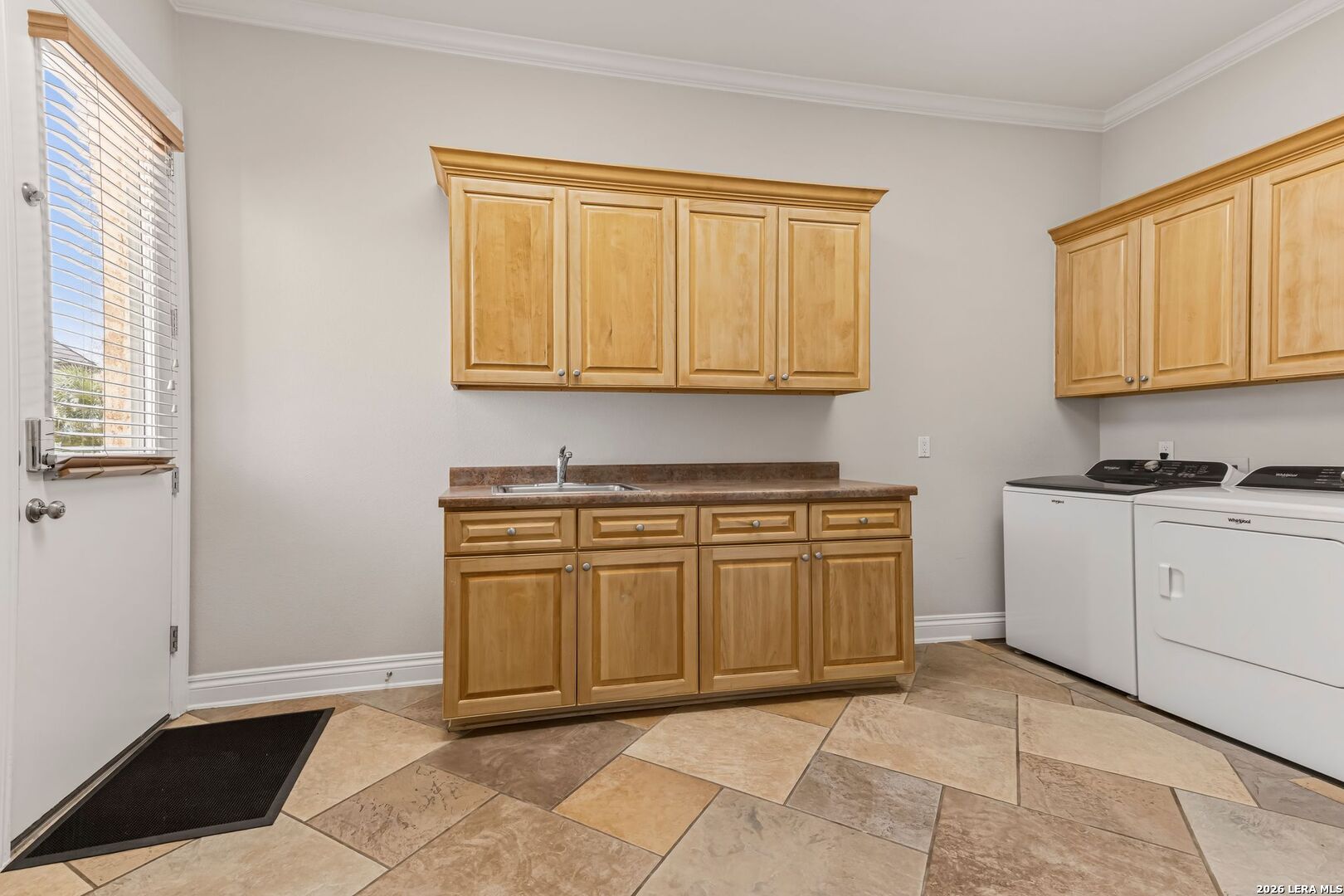 24814 Jordans Way San Antonio TX 78260