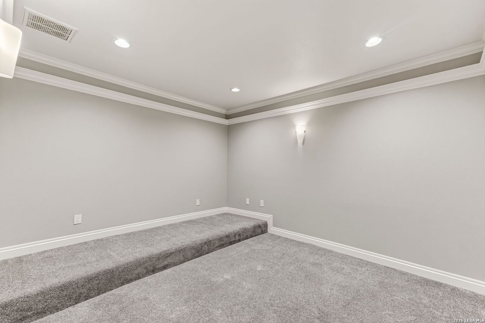 24814 Jordans Way San Antonio TX 78260