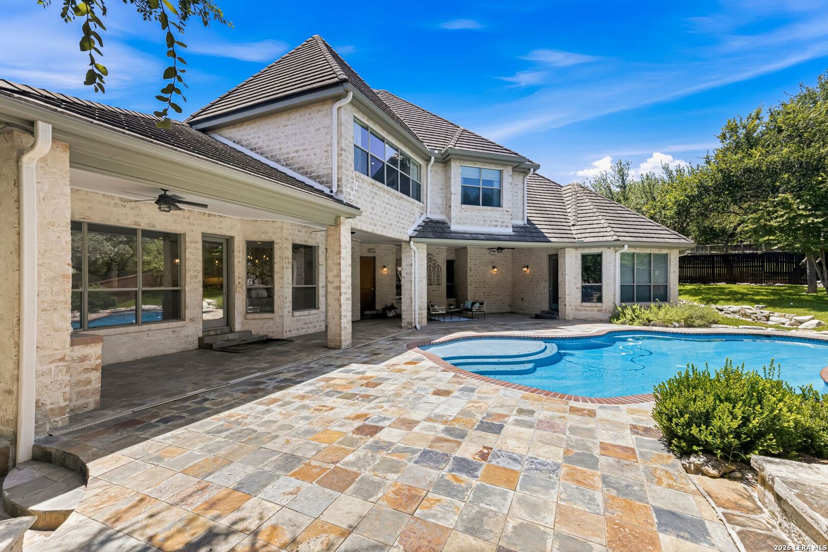 24814 Jordans Way San Antonio TX 78260