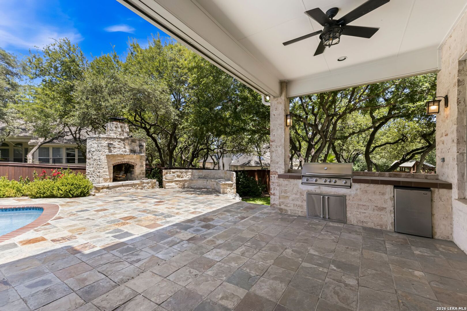24814 Jordans Way San Antonio TX 78260