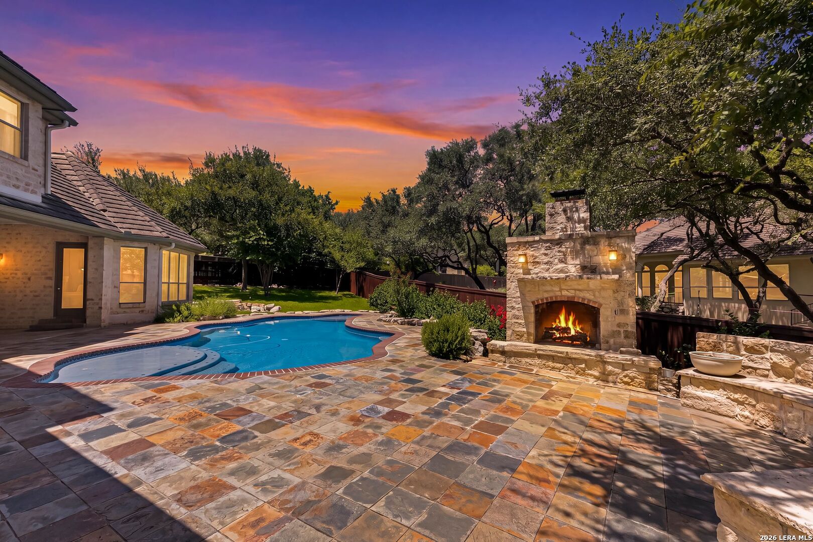 24814 Jordans Way San Antonio TX 78260