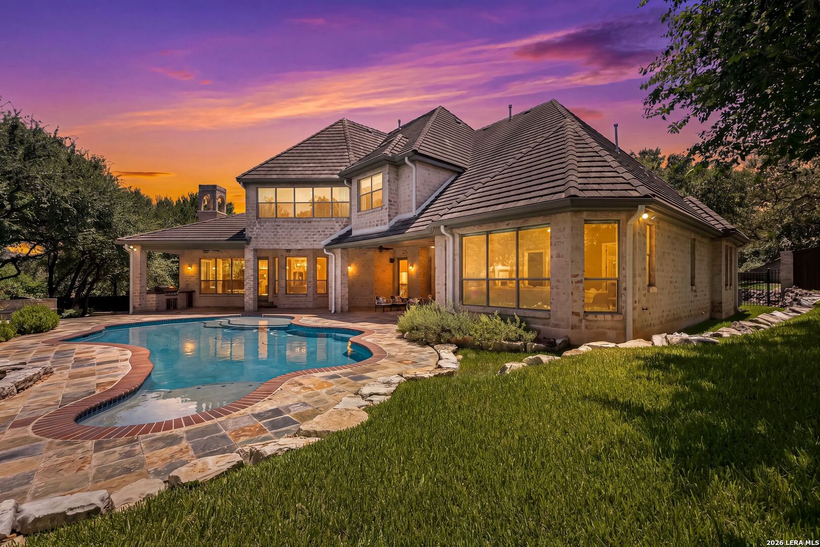 24814 Jordans Way San Antonio TX 78260