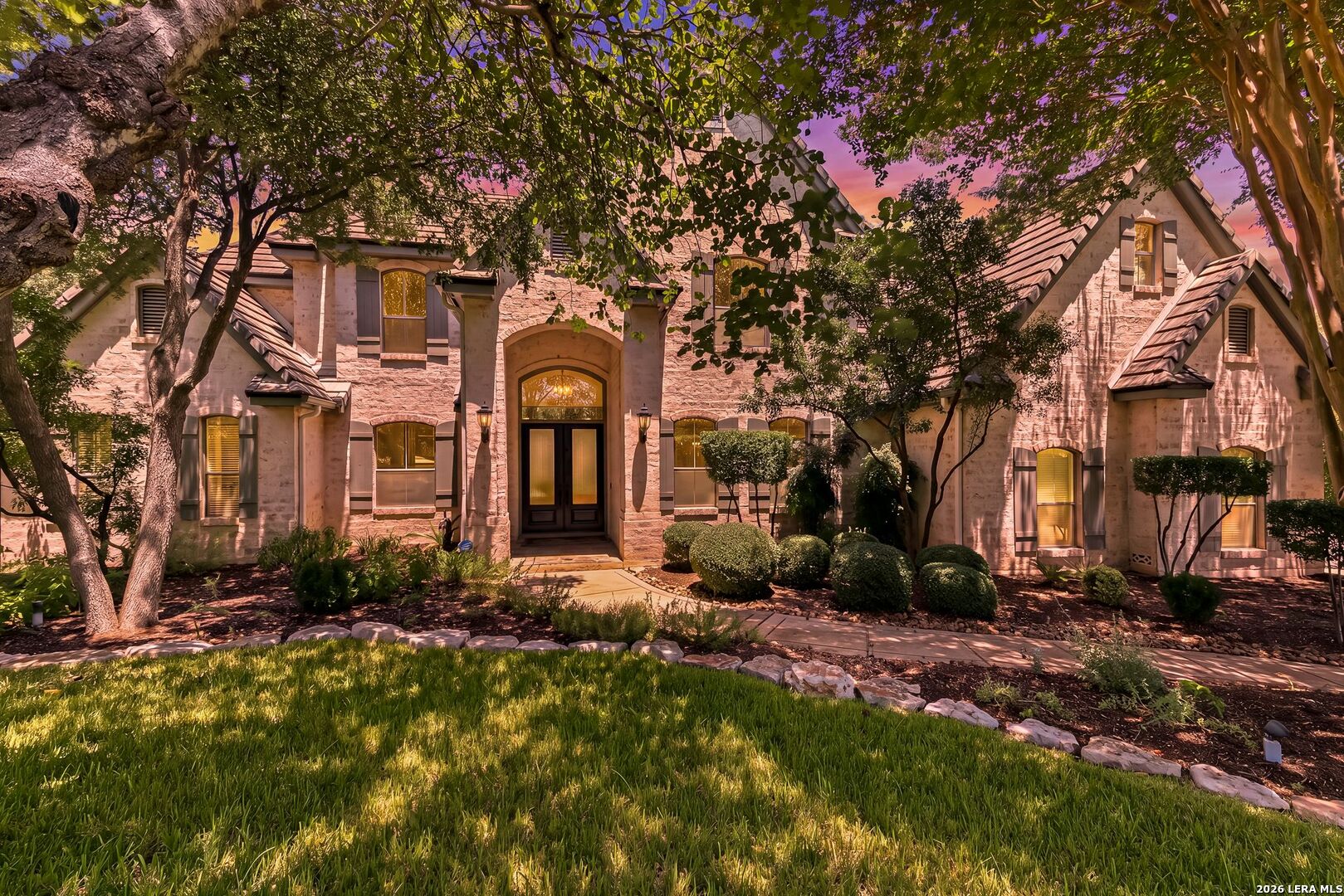 24814 Jordans Way San Antonio TX 78260