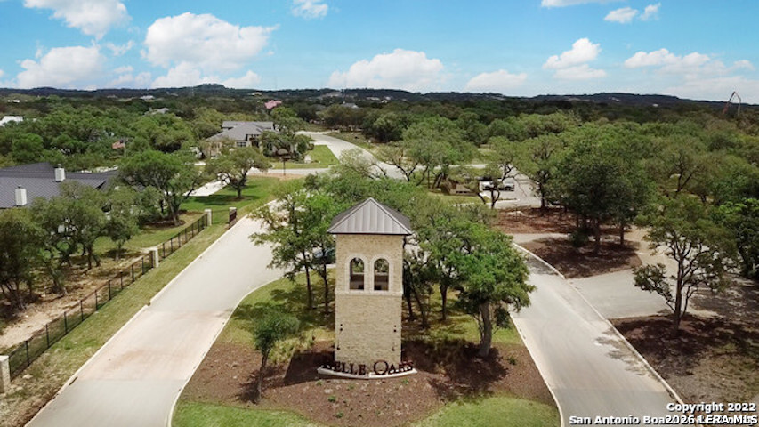 741 Annabelle Bulverde TX 78163