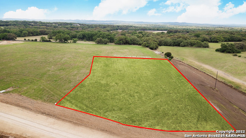741 Annabelle Bulverde TX 78163
