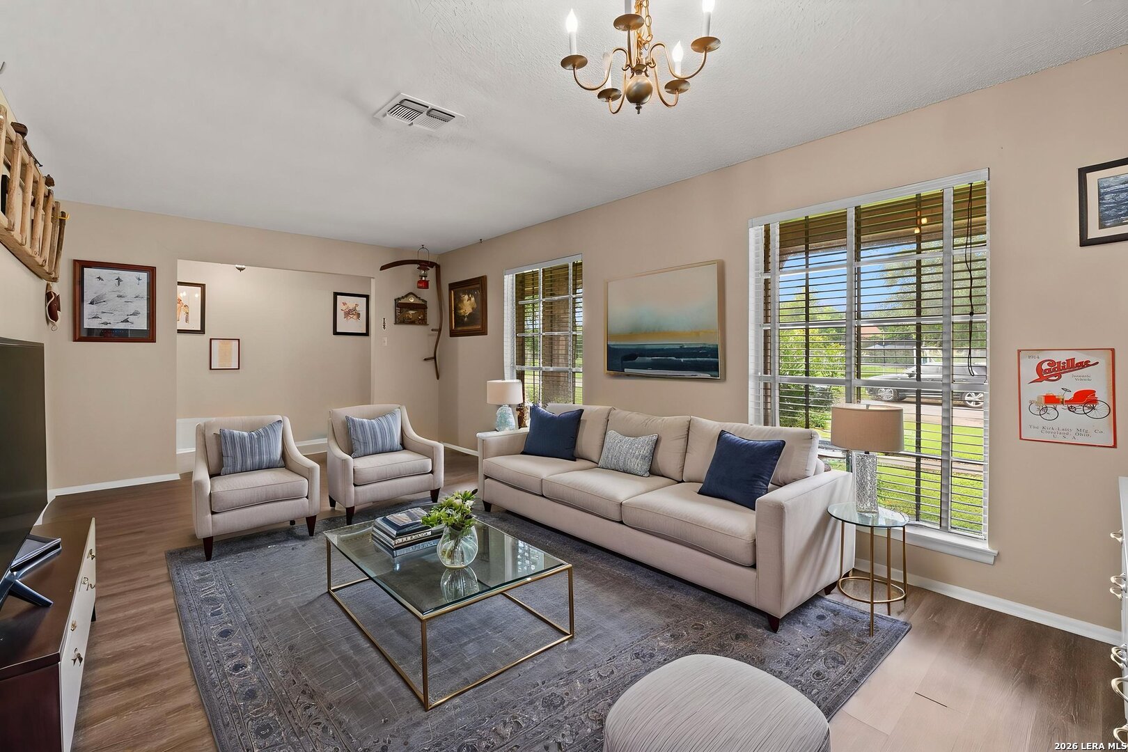 204 Norris Drive W Converse TX 78109