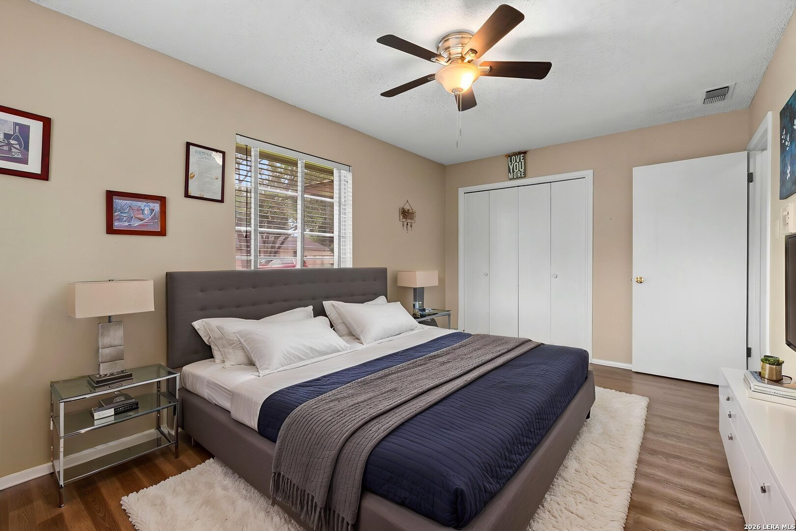 204 Norris Drive W Converse TX 78109
