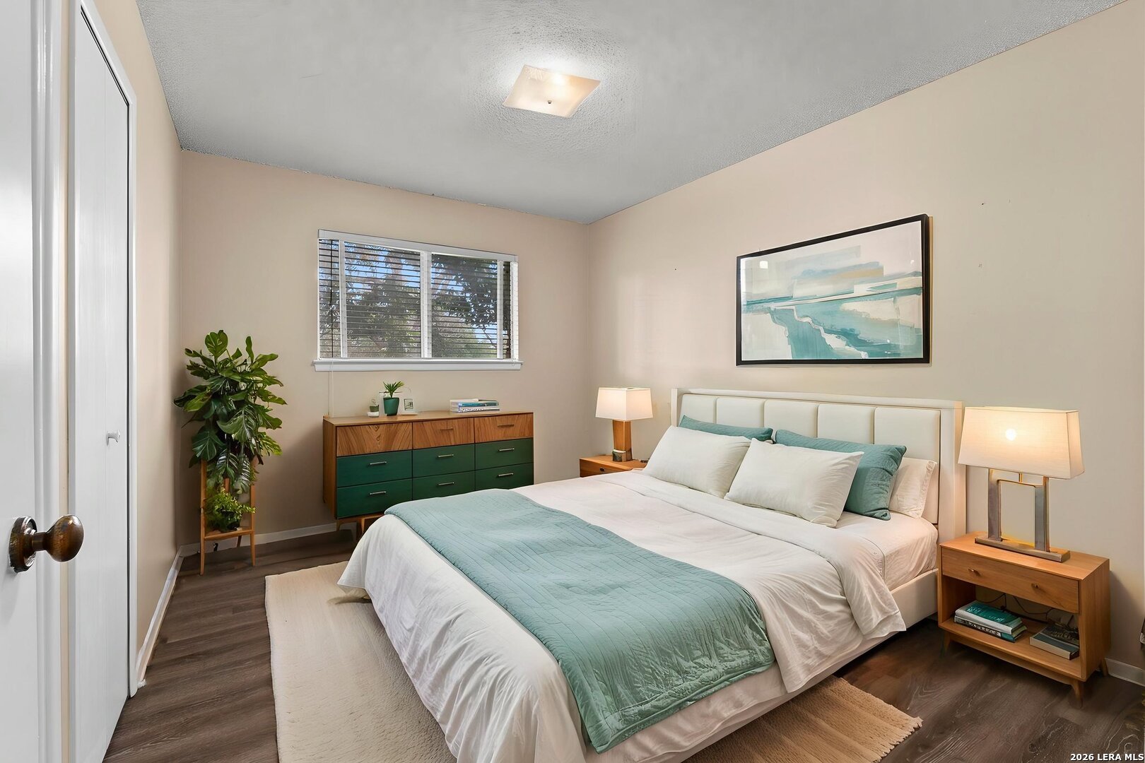204 Norris Drive W Converse TX 78109