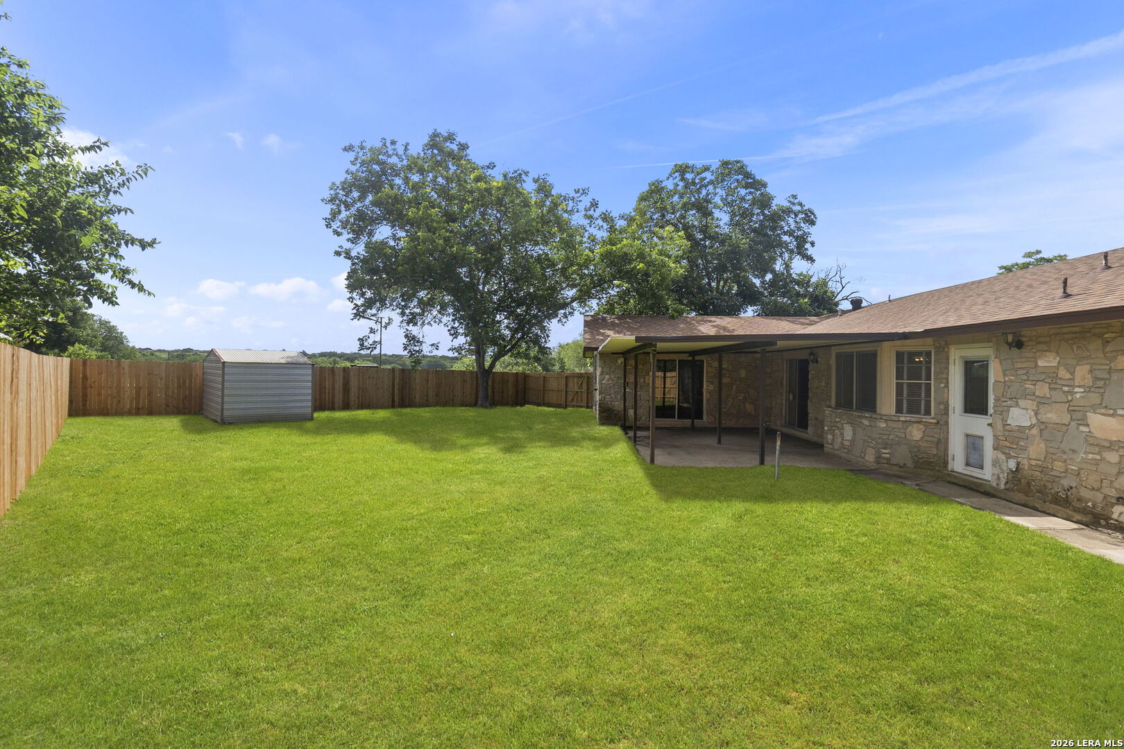 204 Norris Drive W Converse TX 78109