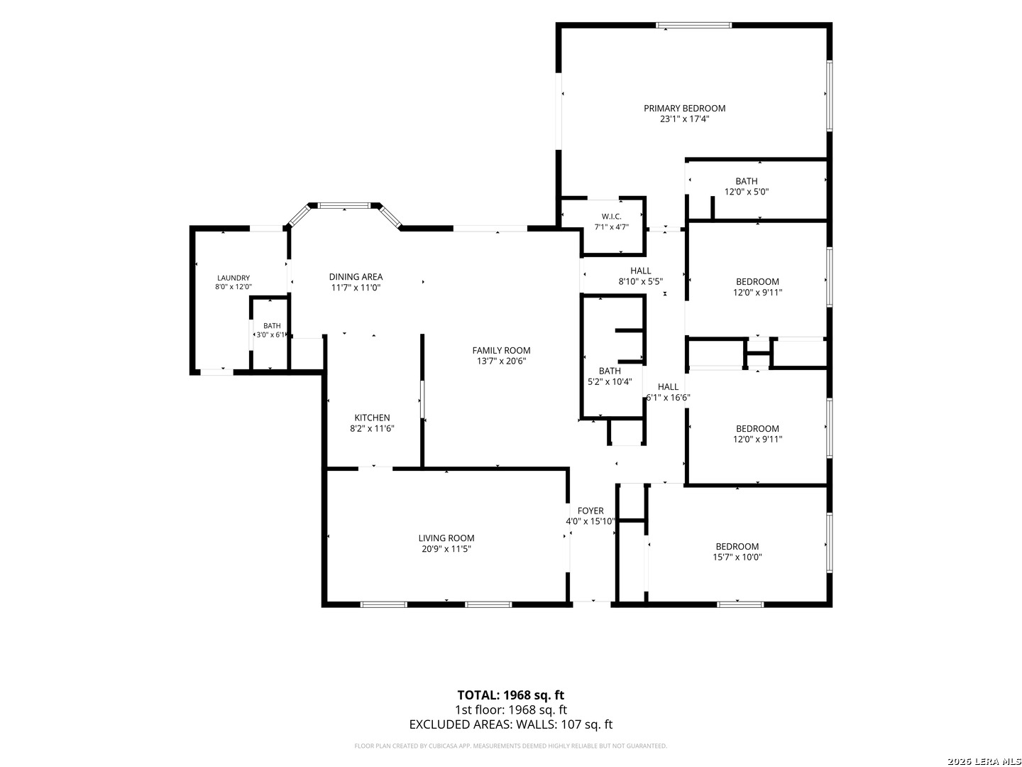204 Norris Drive W Converse TX 78109
