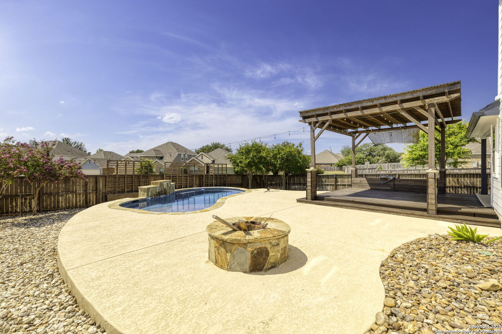132 Destiny Drive Boerne TX 78006