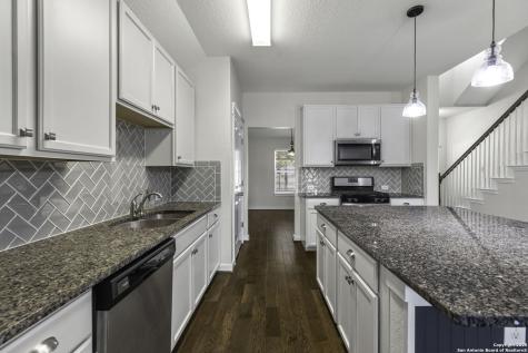132 Destiny Drive Boerne TX 78006