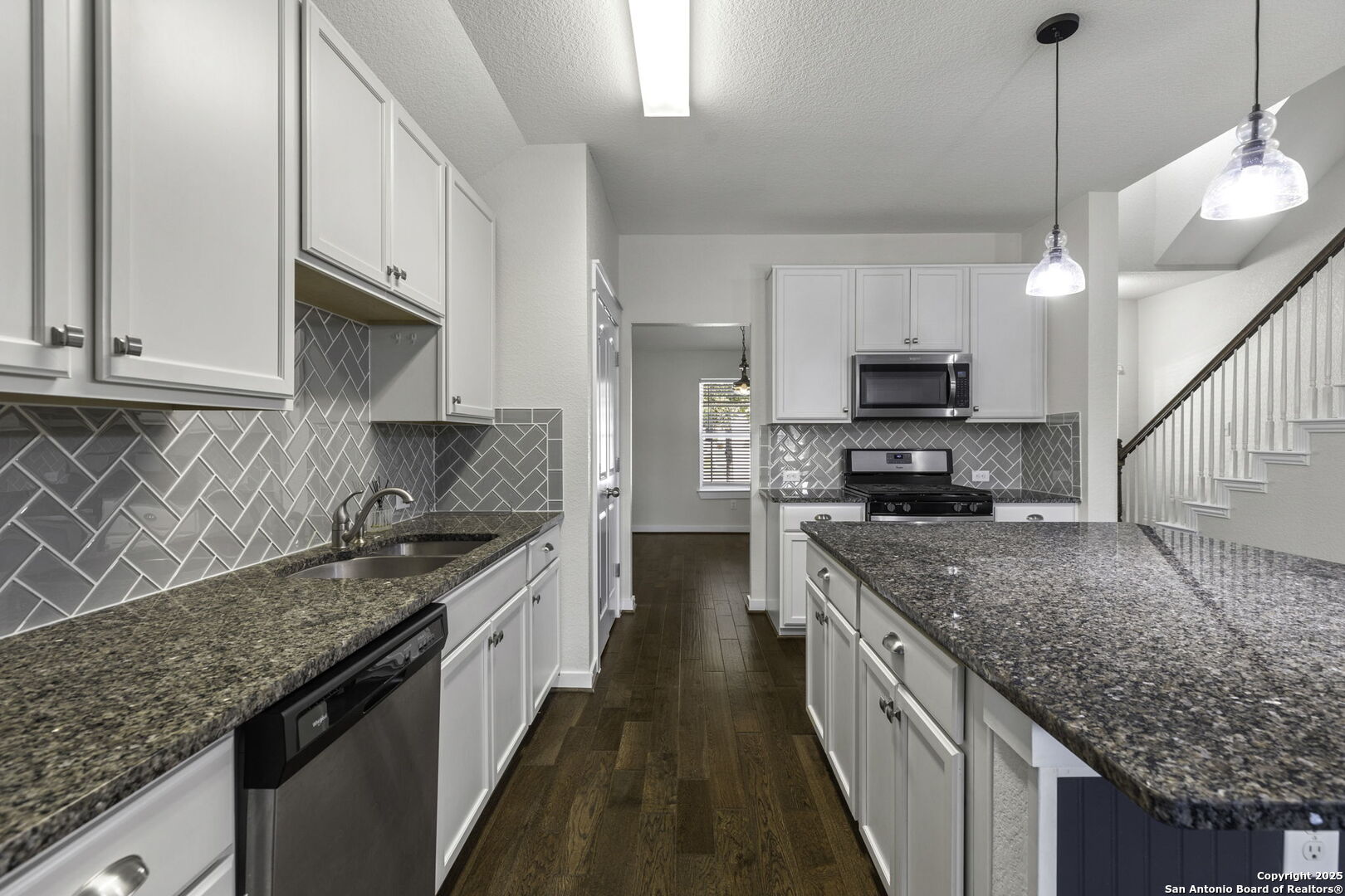 132 Destiny Drive Boerne TX 78006