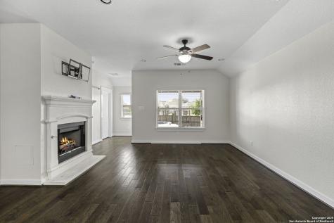 132 Destiny Drive Boerne TX 78006