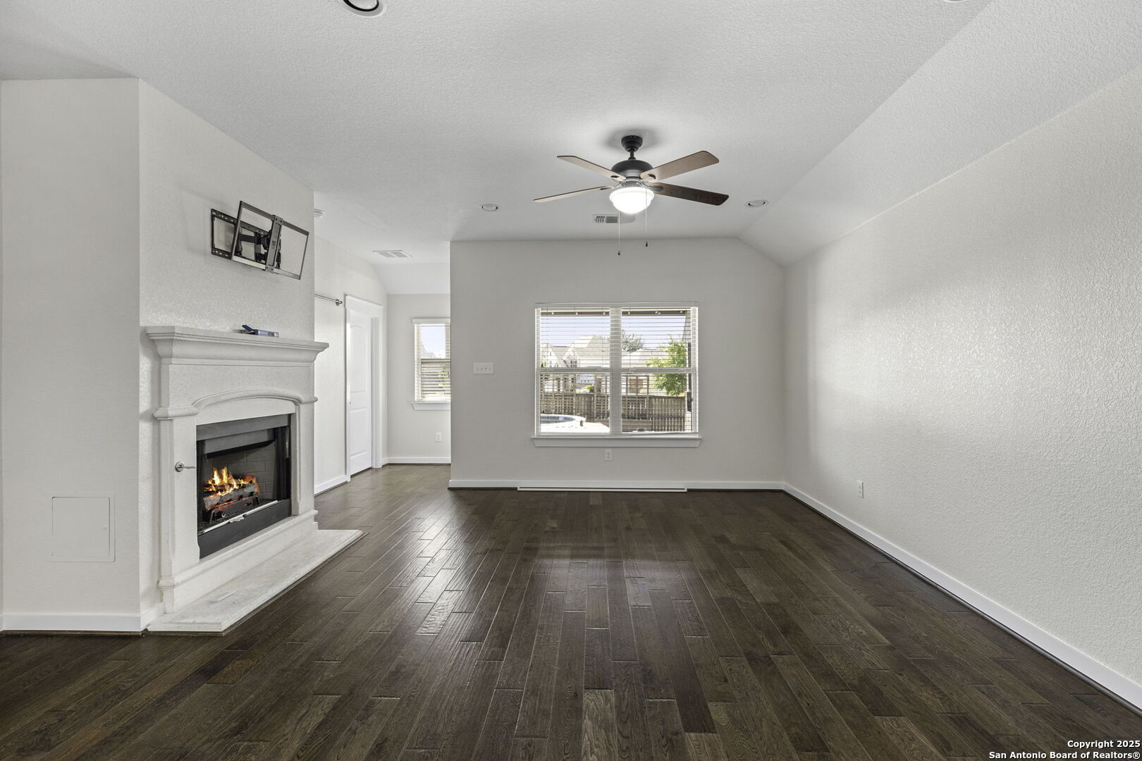 132 Destiny Drive Boerne TX 78006