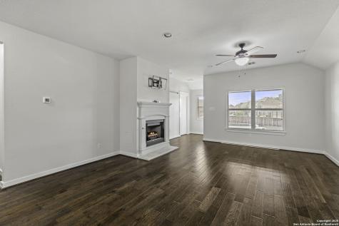 132 Destiny Drive Boerne TX 78006