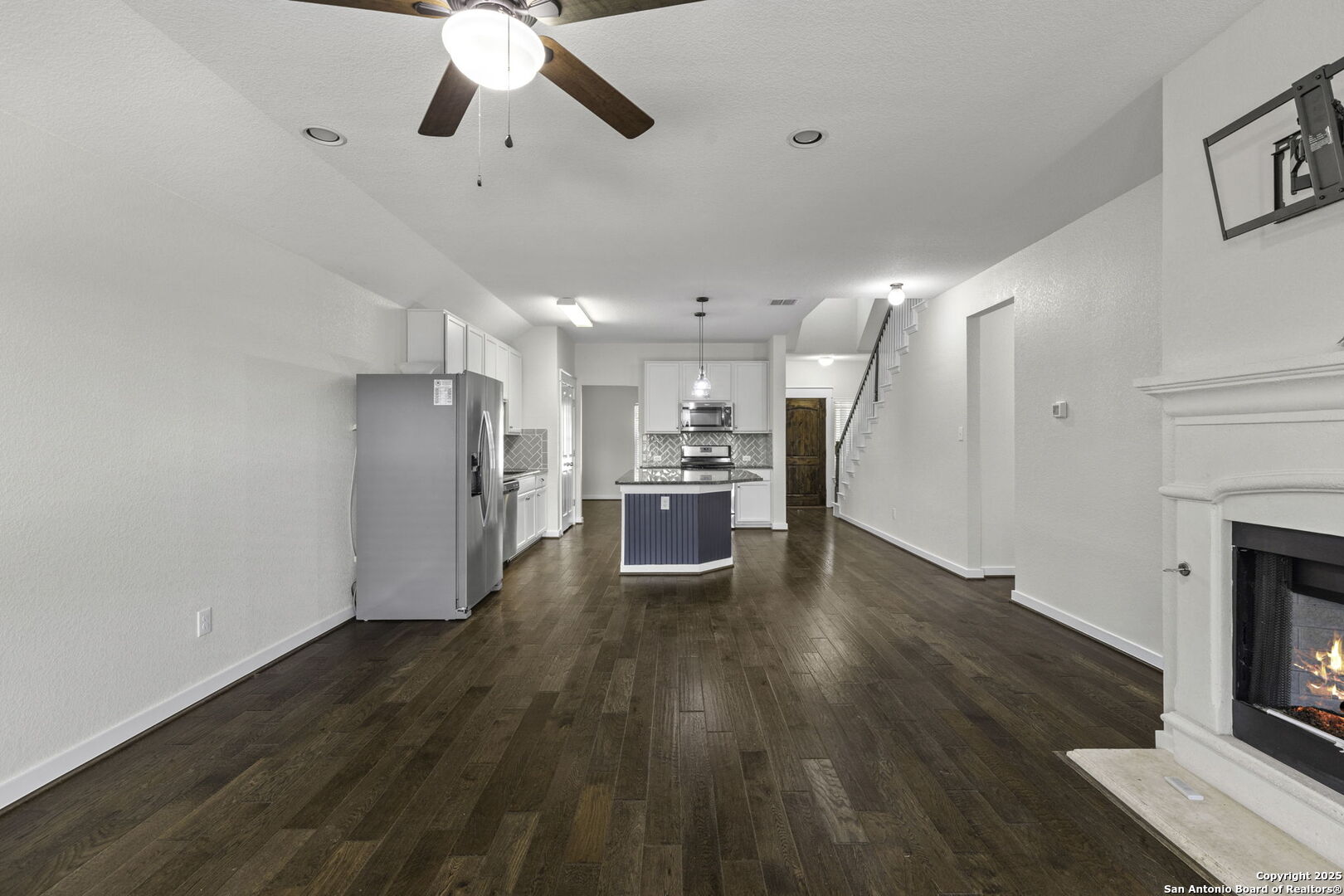 132 Destiny Drive Boerne TX 78006