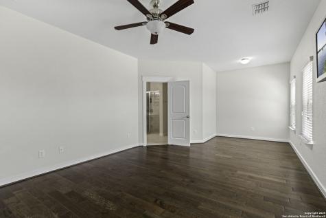 132 Destiny Drive Boerne TX 78006