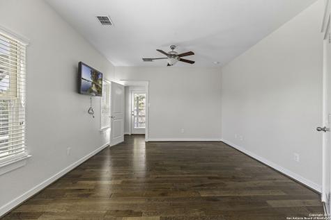 132 Destiny Drive Boerne TX 78006