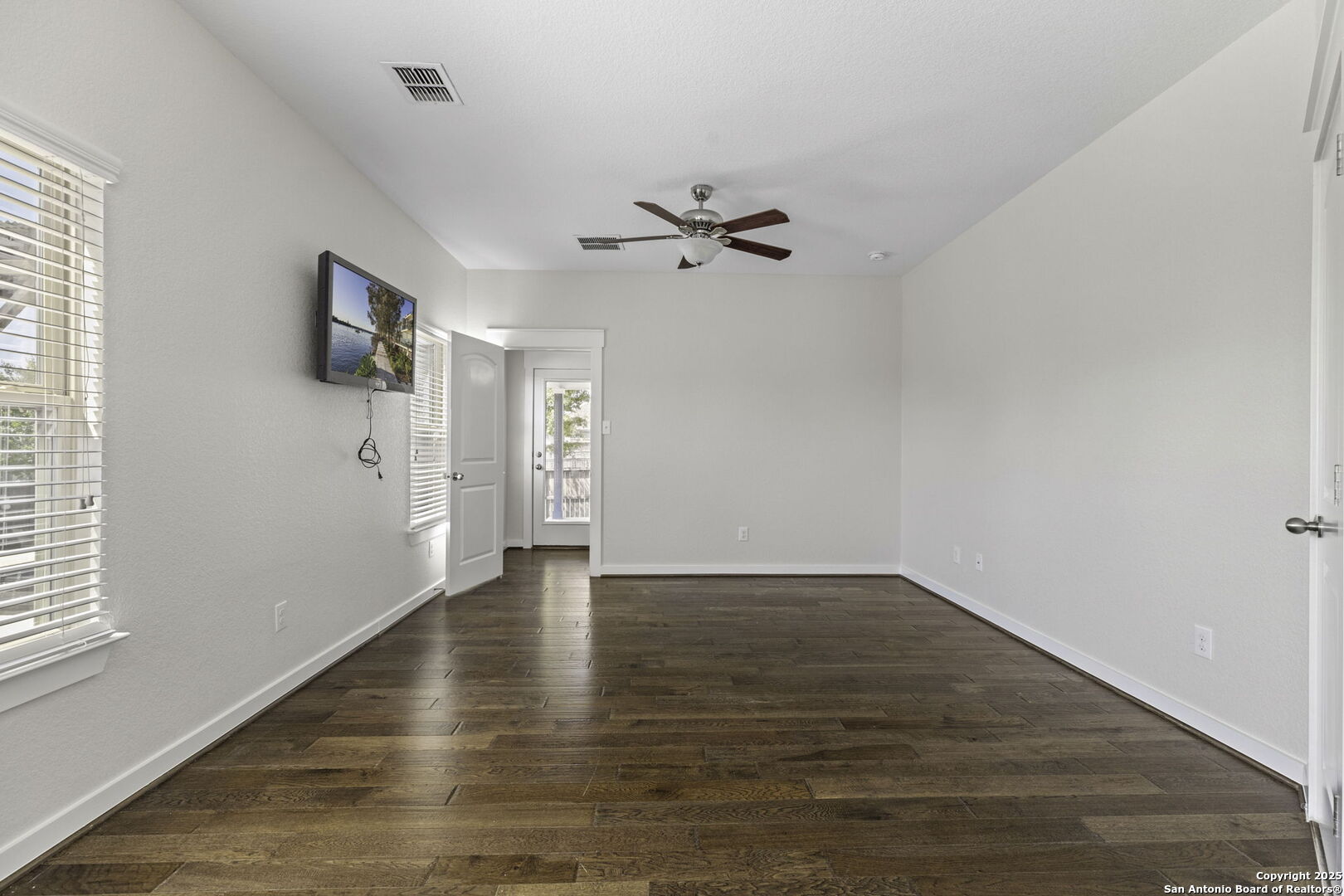 132 Destiny Drive Boerne TX 78006