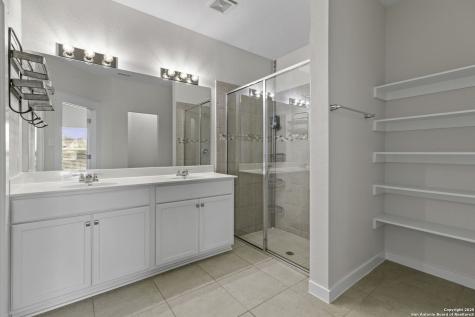 132 Destiny Drive Boerne TX 78006