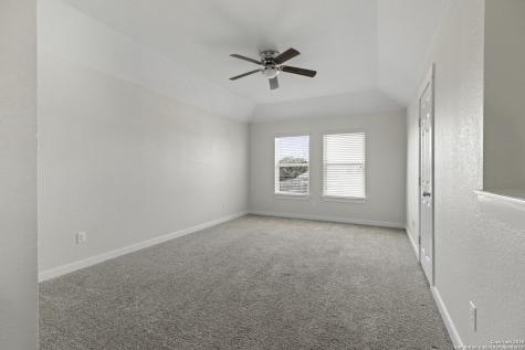 132 Destiny Drive Boerne TX 78006
