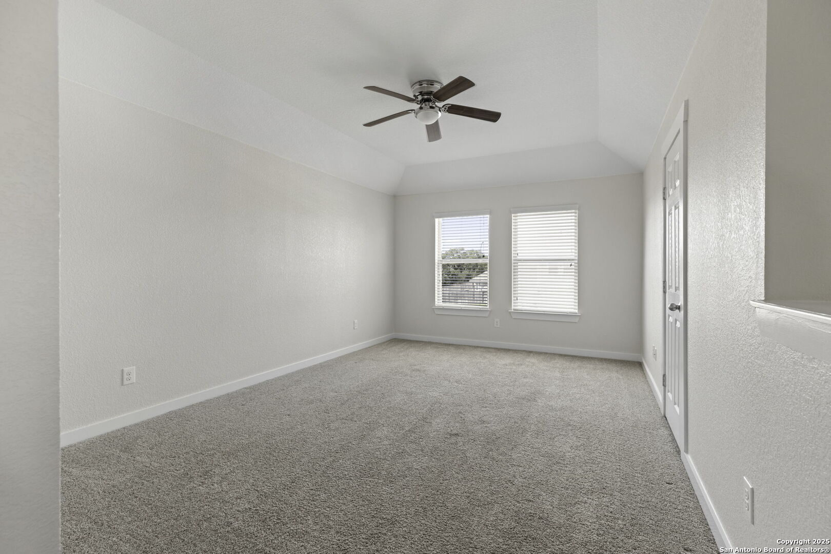 132 Destiny Drive Boerne TX 78006
