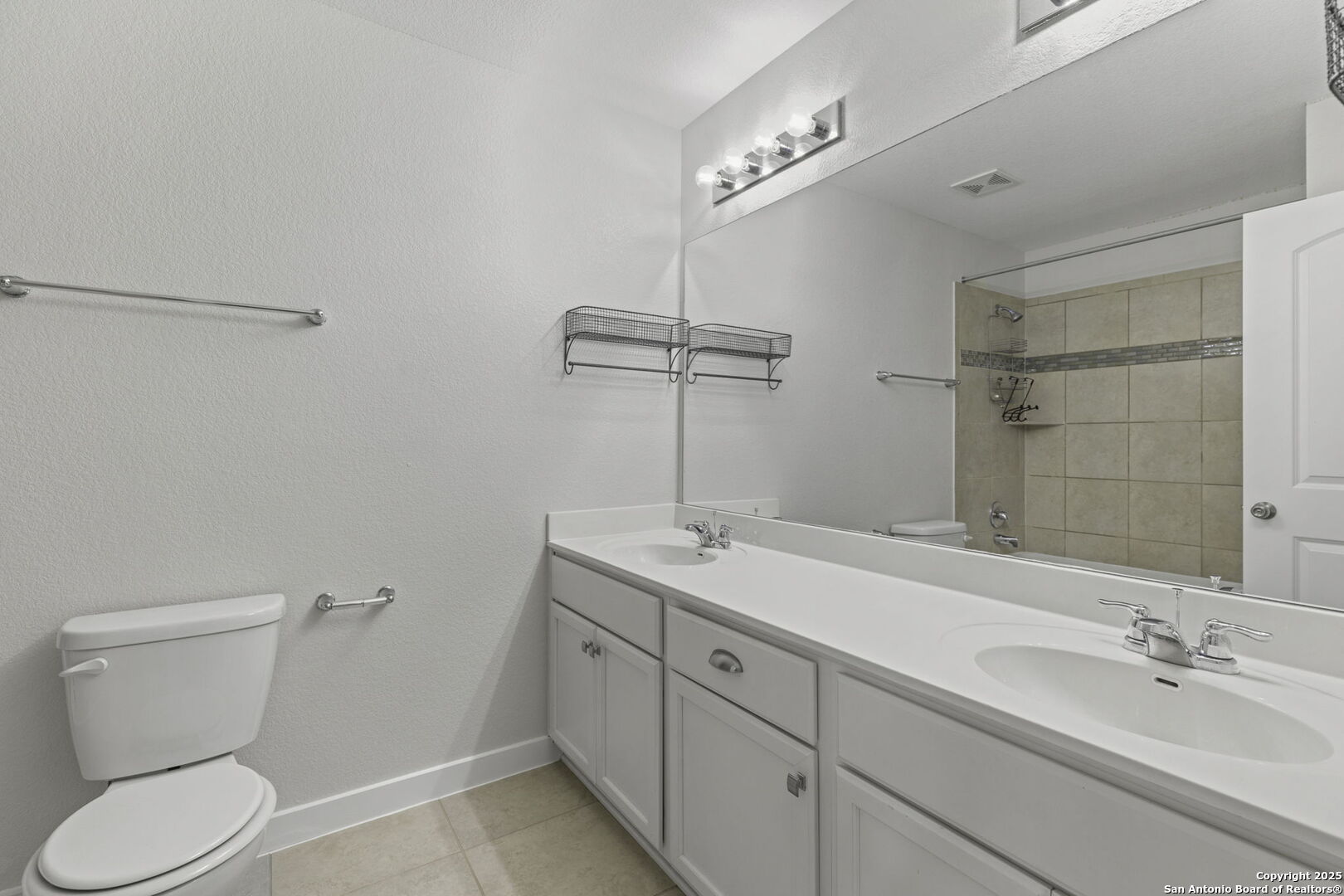 132 Destiny Drive Boerne TX 78006