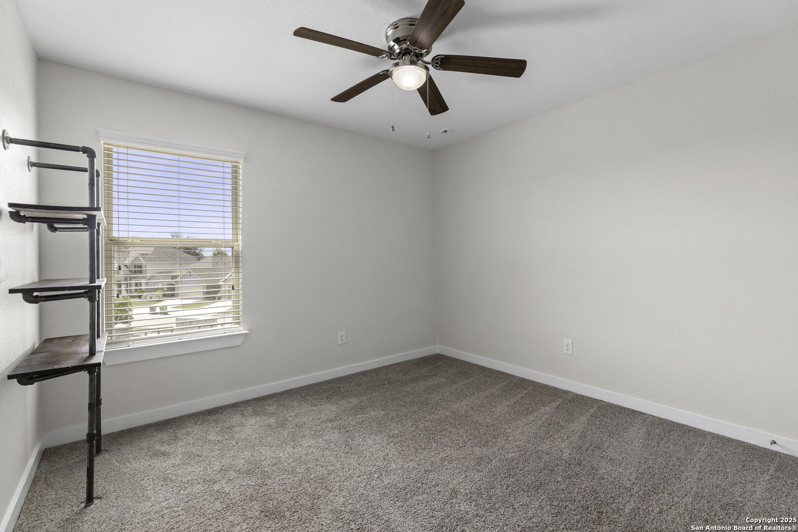 132 Destiny Drive Boerne TX 78006