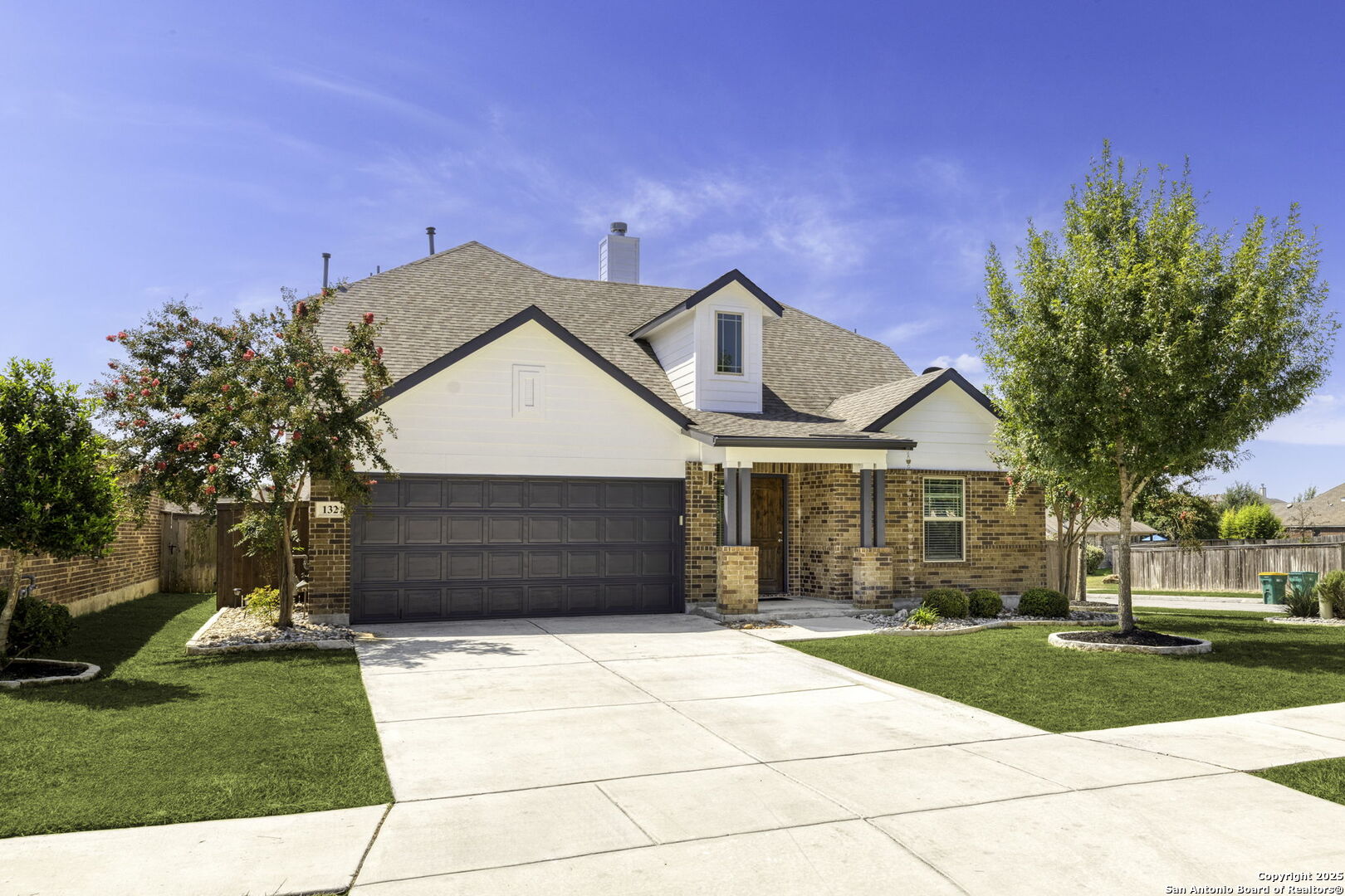 132 Destiny Drive Boerne TX 78006