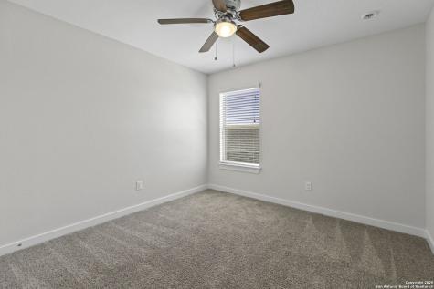 132 Destiny Drive Boerne TX 78006