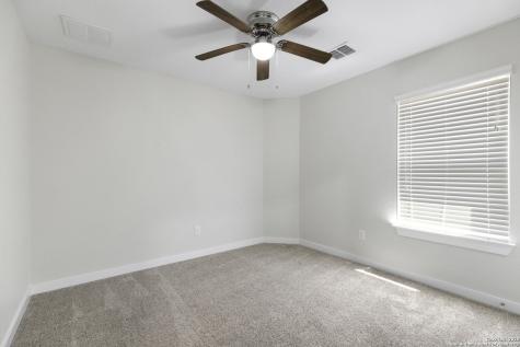 132 Destiny Drive Boerne TX 78006