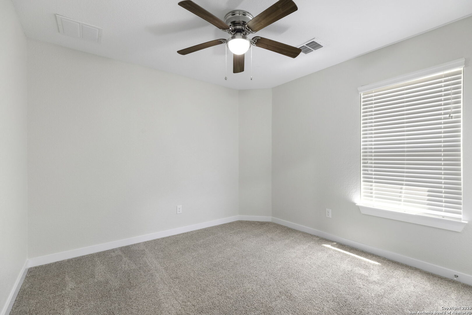 132 Destiny Drive Boerne TX 78006