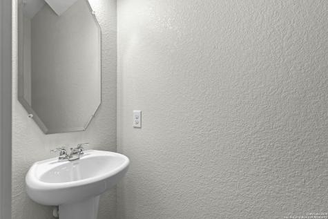132 Destiny Drive Boerne TX 78006
