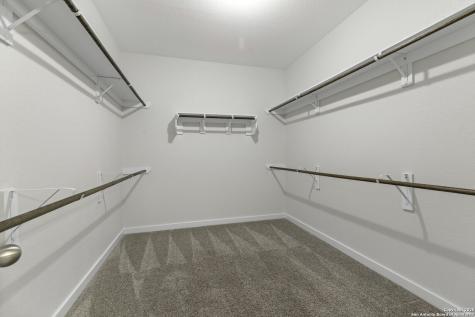 132 Destiny Drive Boerne TX 78006