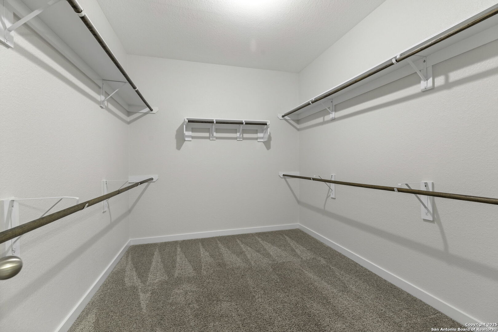 132 Destiny Drive Boerne TX 78006