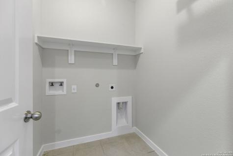 132 Destiny Drive Boerne TX 78006