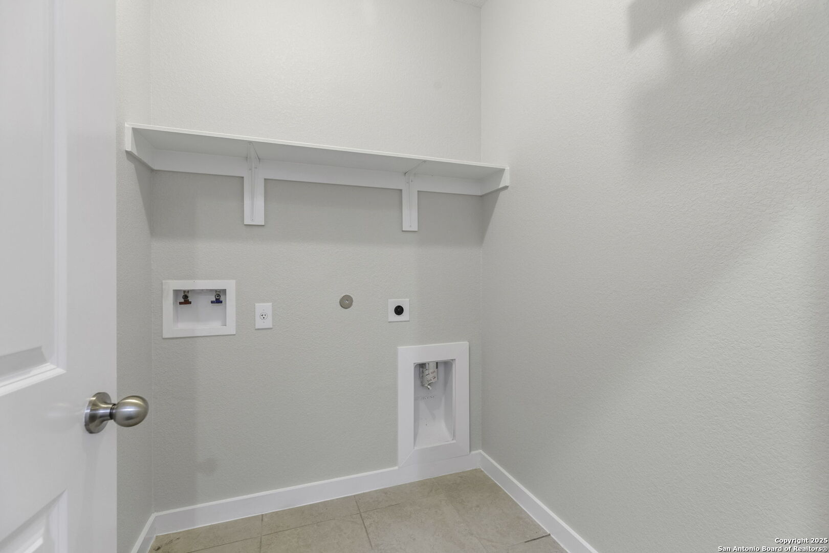 132 Destiny Drive Boerne TX 78006