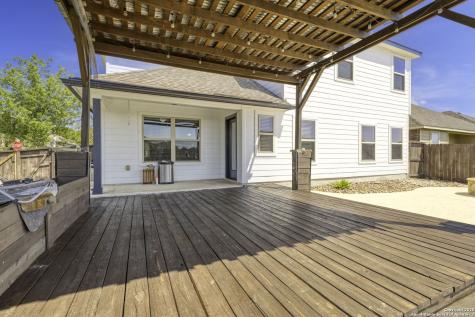 132 Destiny Drive Boerne TX 78006