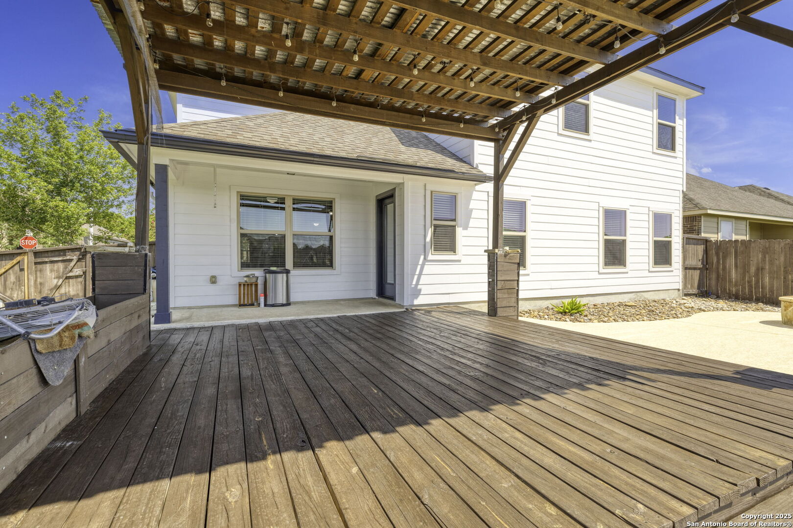 132 Destiny Drive Boerne TX 78006