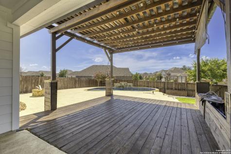 132 Destiny Drive Boerne TX 78006