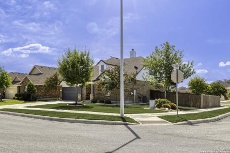 132 Destiny Drive Boerne TX 78006
