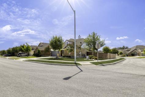 132 Destiny Drive Boerne TX 78006