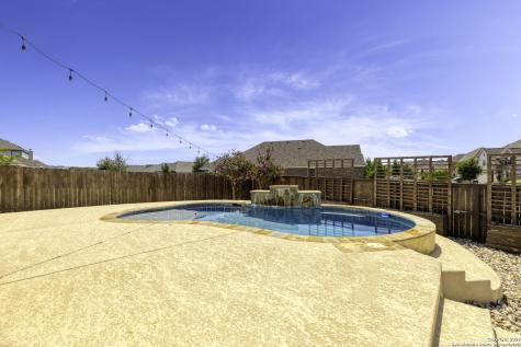 132 Destiny Drive Boerne TX 78006