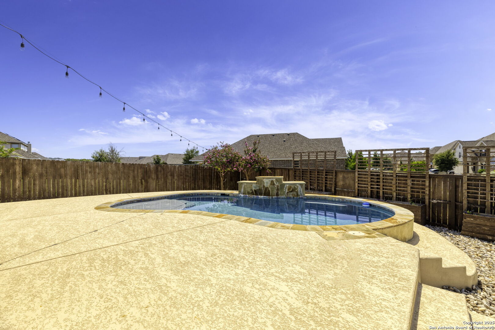 132 Destiny Drive Boerne TX 78006